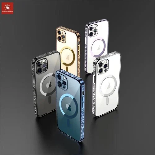 20 colors Iphone 13 Mini Silicone Cases, Kshop